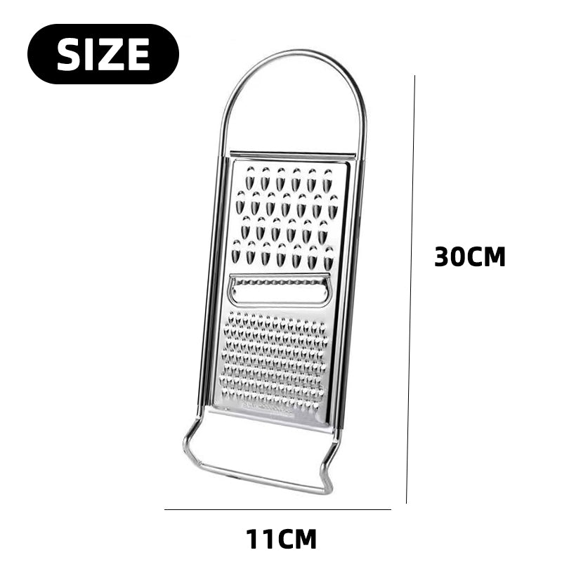 Wholesale gogosourcing nan with DDP shipping and customization
