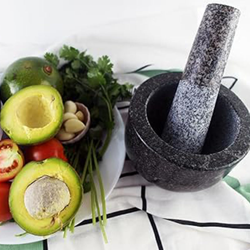 Wholesale gogosourcing nan with DDP shipping and customization