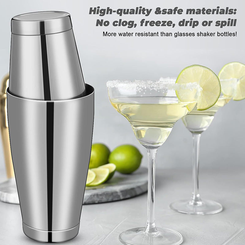 Wholesale gogosourcing nan with DDP shipping and customization