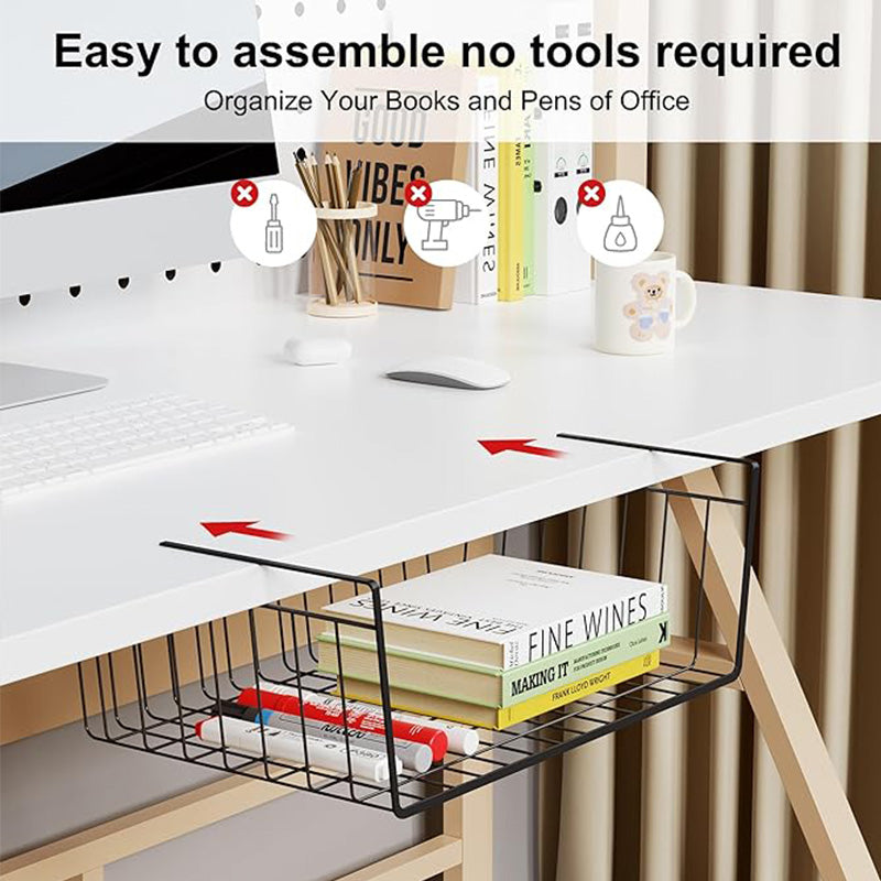 Wholesale gogosourcing nan with DDP shipping and customization