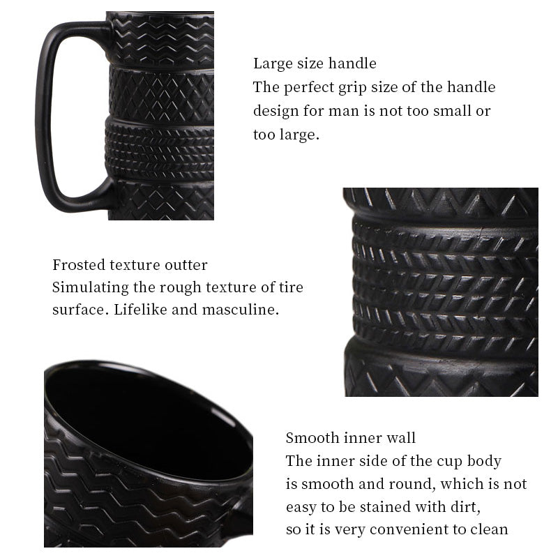 Wholesale gogosourcing nan with DDP shipping and customization