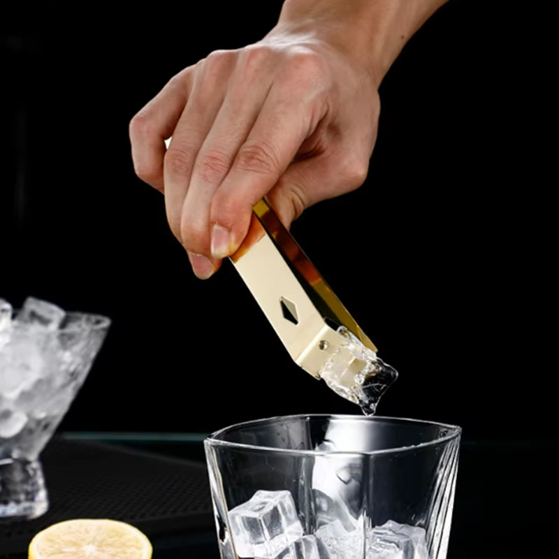 Wholesale gogosourcing nan with DDP shipping and customization