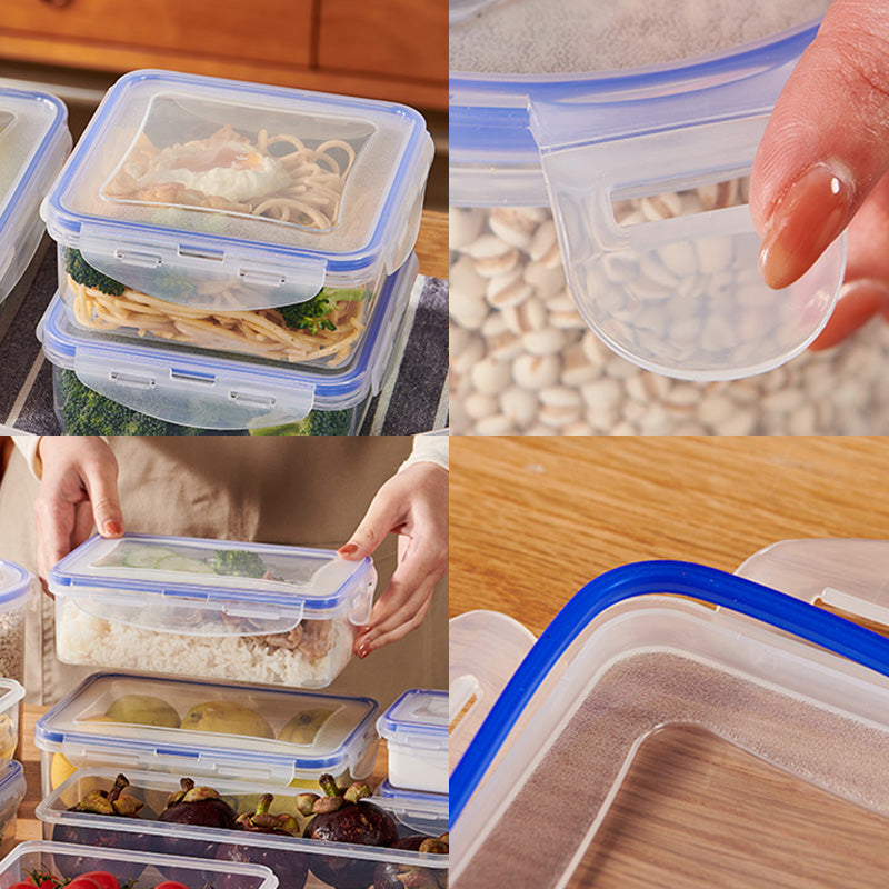 Wholesale gogosourcing nan with DDP shipping and customization