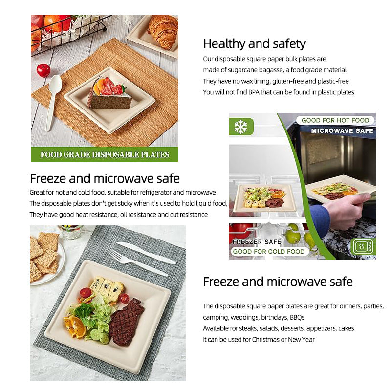 Wholesale gogosourcing nan with DDP shipping and customization