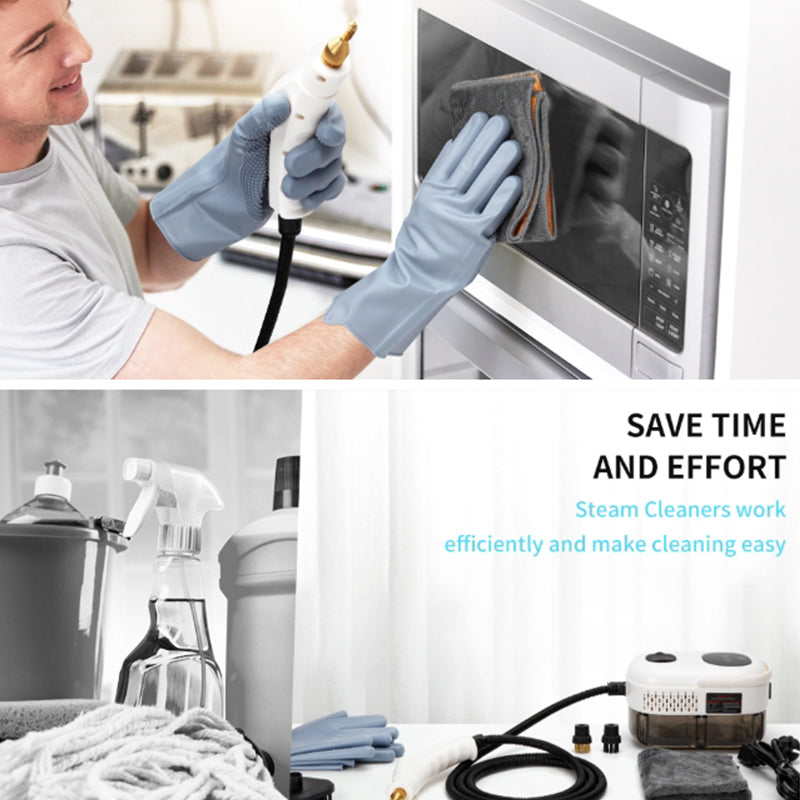 Wholesale gogosourcing nan with DDP shipping and customization