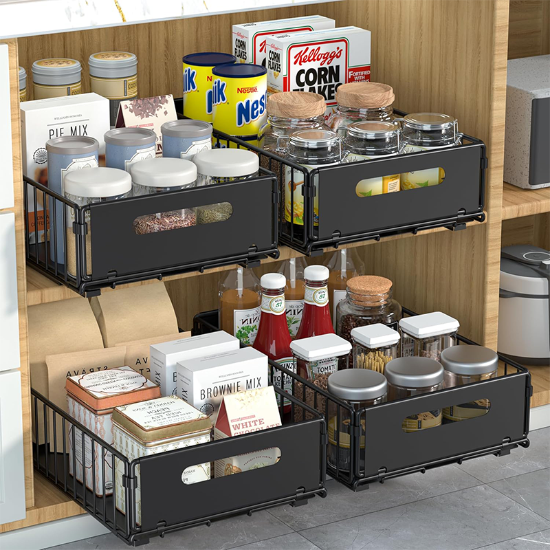 Wholesale gogosourcing nan with DDP shipping and customization