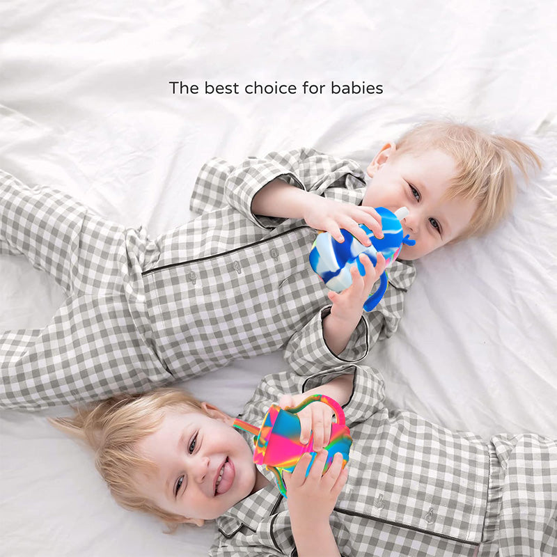 Wholesale gogosourcing nan with DDP shipping and customization