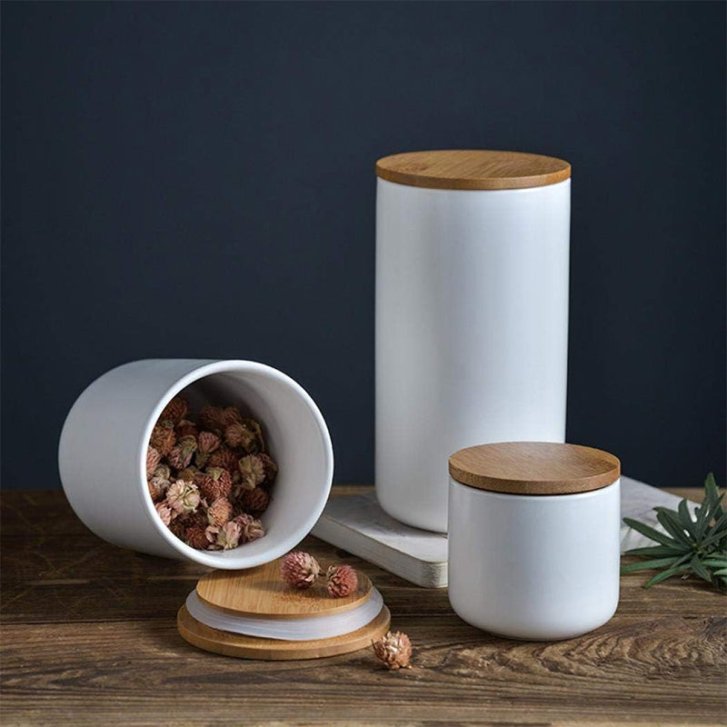 Wholesale gogosourcing nan with DDP shipping and customization