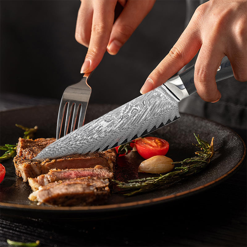 Wholesale gogosourcing nan with DDP shipping and customization