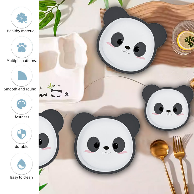 Wholesale gogosourcing nan with DDP shipping and customization