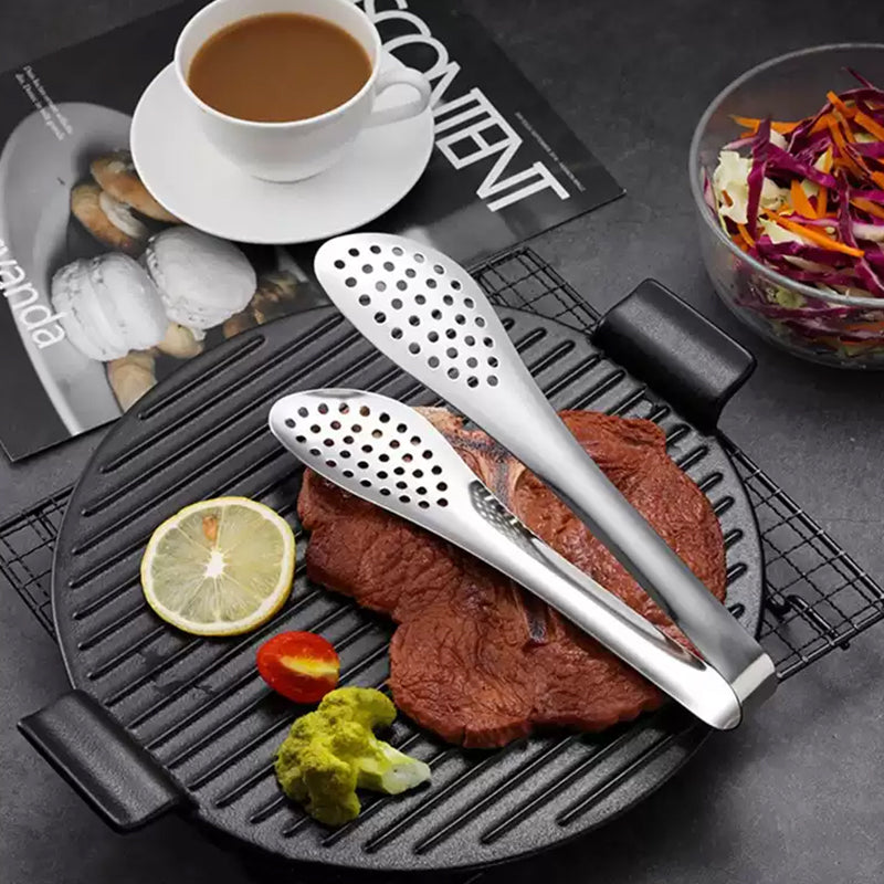 Wholesale gogosourcing nan with DDP shipping and customization