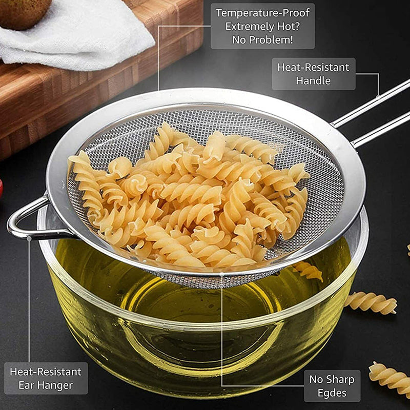 Wholesale gogosourcing nan with DDP shipping and customization