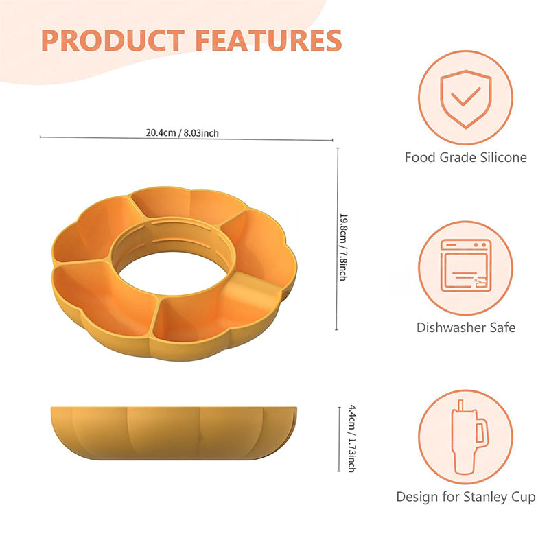 Wholesale gogosourcing nan with DDP shipping and customization