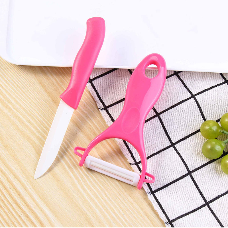 Wholesale gogosourcing nan with DDP shipping and customization