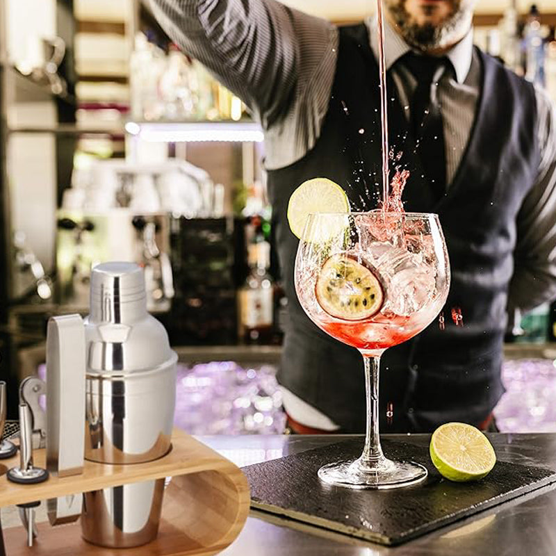 Wholesale gogosourcing nan with DDP shipping and customization