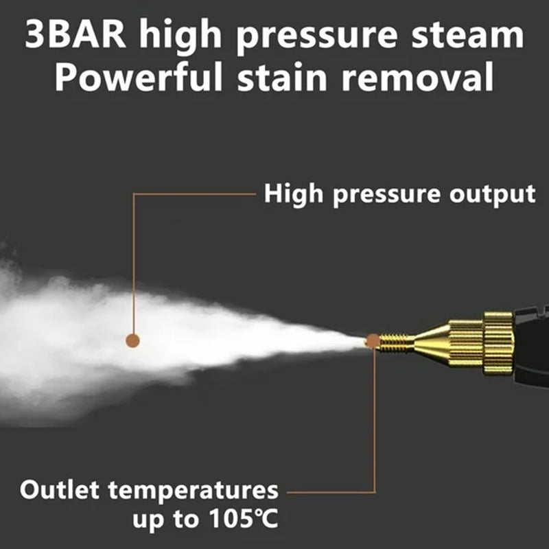 Wholesale gogosourcing nan with DDP shipping and customization