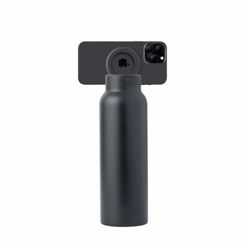 Wholesale gogosourcing nan with DDP shipping and customization