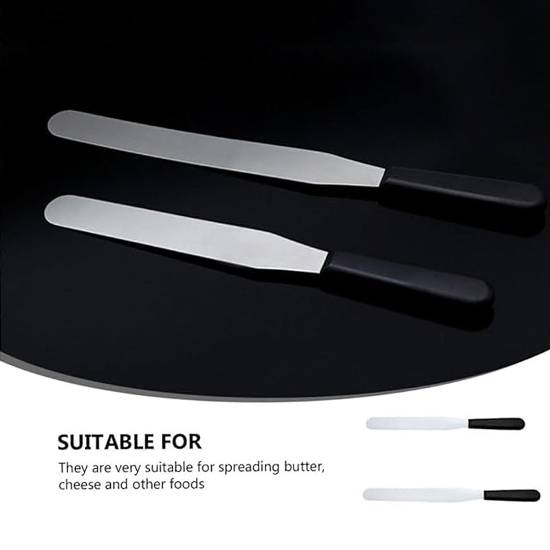 Wholesale gogosourcing nan with DDP shipping and customization