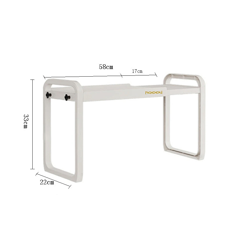 Wholesale gogosourcing nan with DDP shipping and customization