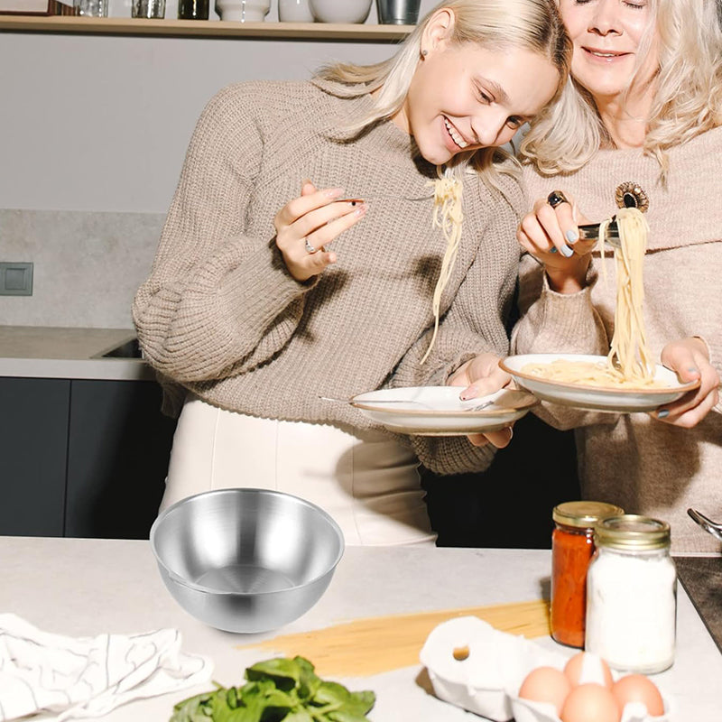 Wholesale gogosourcing nan with DDP shipping and customization