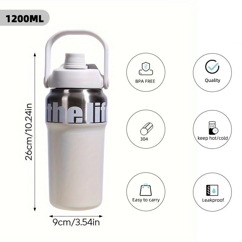 Wholesale gogosourcing nan with DDP shipping and customization