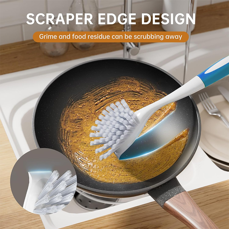 Wholesale gogosourcing nan with DDP shipping and customization