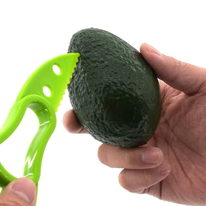 Wholesale gogosourcing nan with DDP shipping and customization