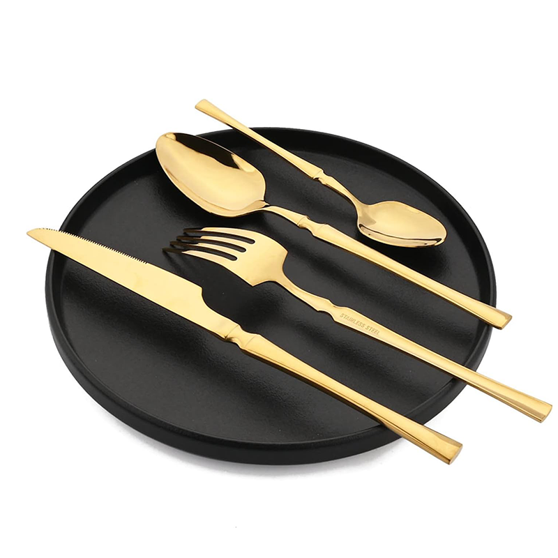 Wholesale gogosourcing nan with DDP shipping and customization