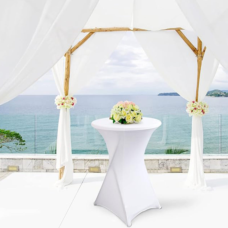 Wholesale gogosourcing nan with DDP shipping and customization