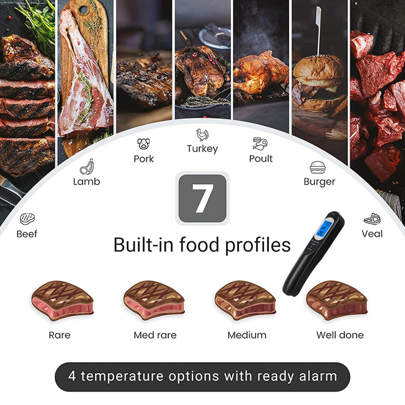 Wholesale gogosourcing nan with DDP shipping and customization