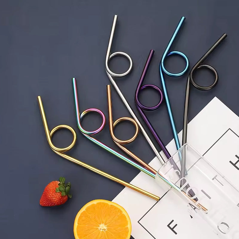 Wholesale gogosourcing nan with DDP shipping and customization