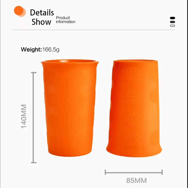 Wholesale gogosourcing nan with DDP shipping and customization