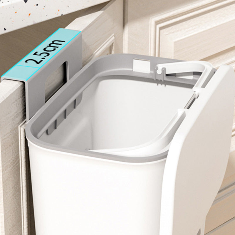 Wholesale gogosourcing nan with DDP shipping and customization