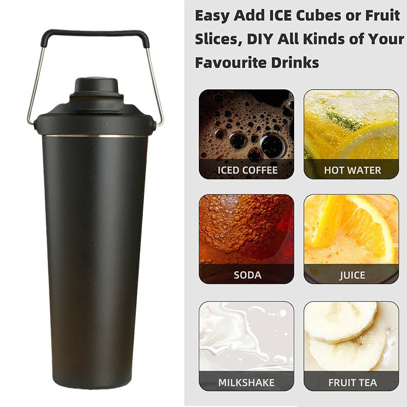 Wholesale gogosourcing nan with DDP shipping and customization