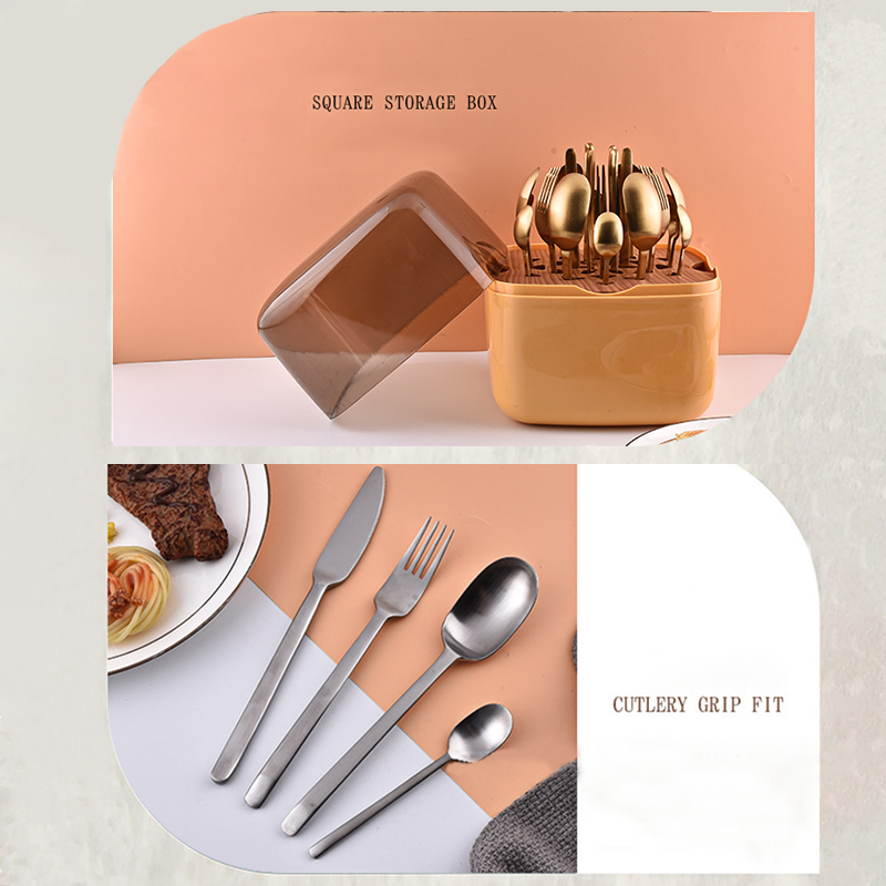 Wholesale gogosourcing nan with DDP shipping and customization