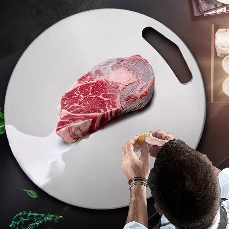 Wholesale gogosourcing nan with DDP shipping and customization