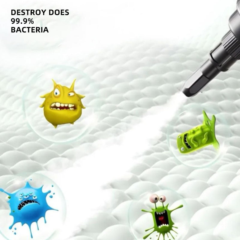 Wholesale gogosourcing nan with DDP shipping and customization