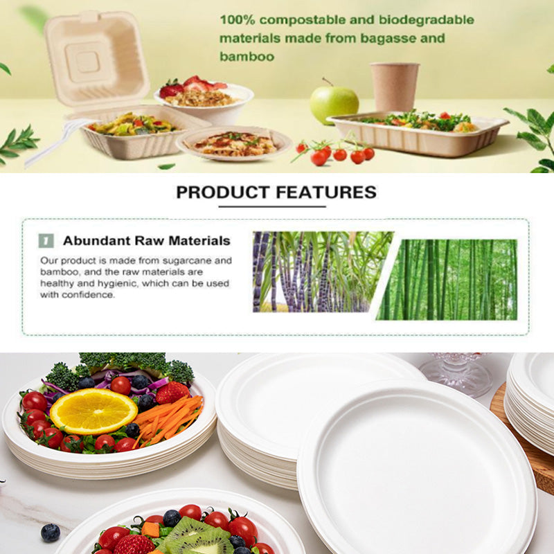 Wholesale gogosourcing nan with DDP shipping and customization