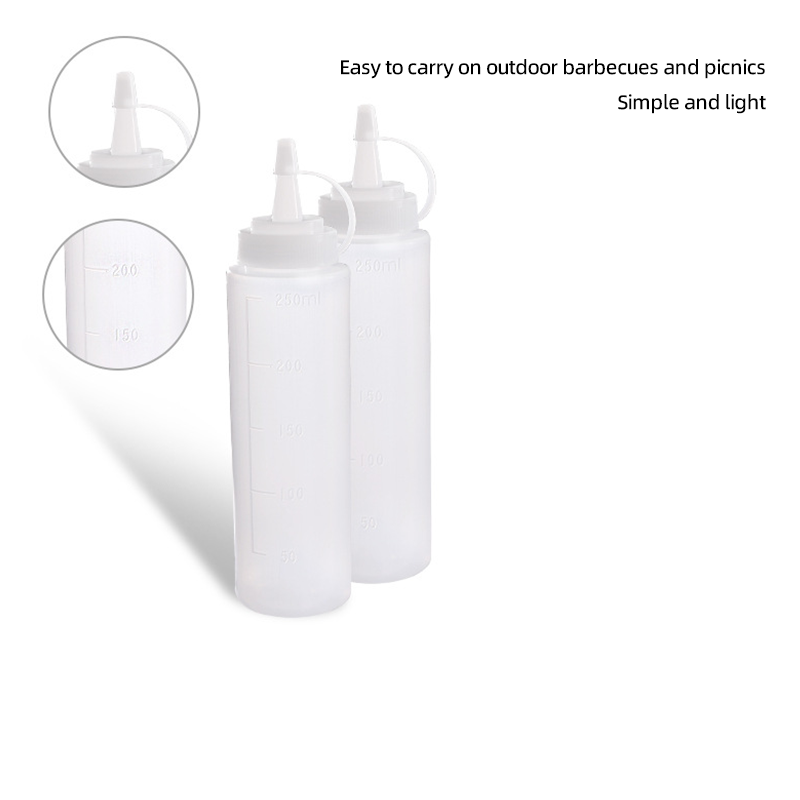 Wholesale gogosourcing nan with DDP shipping and customization