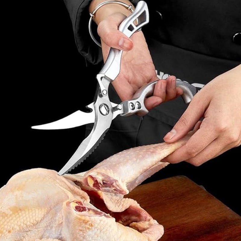 Wholesale gogosourcing nan with DDP shipping and customization