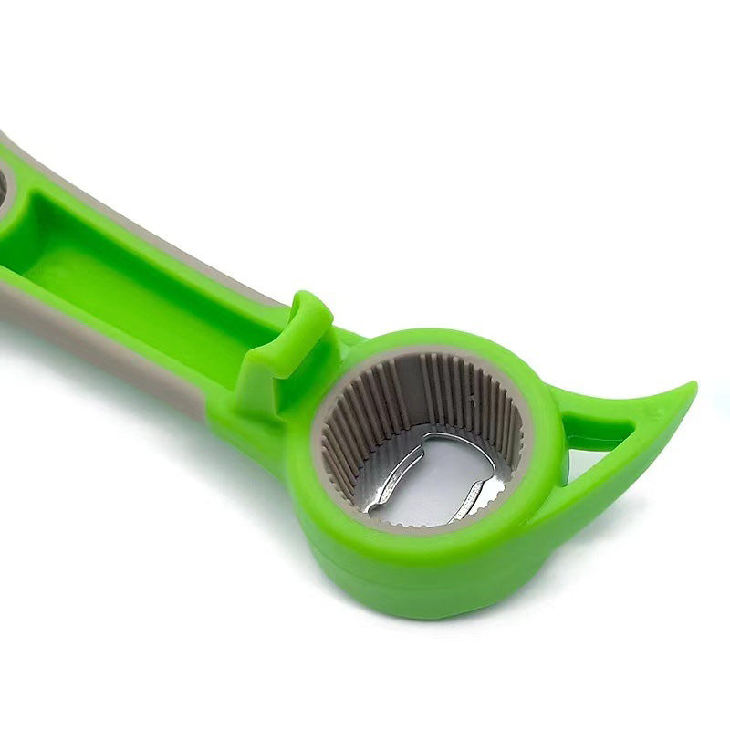 Wholesale gogosourcing nan with DDP shipping and customization