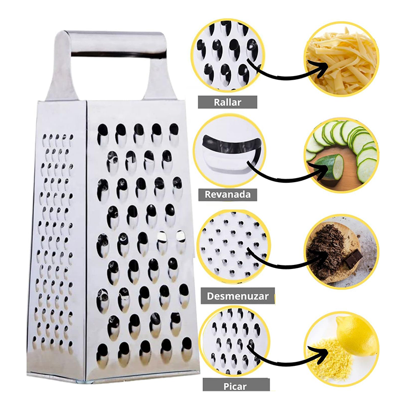Wholesale gogosourcing nan with DDP shipping and customization