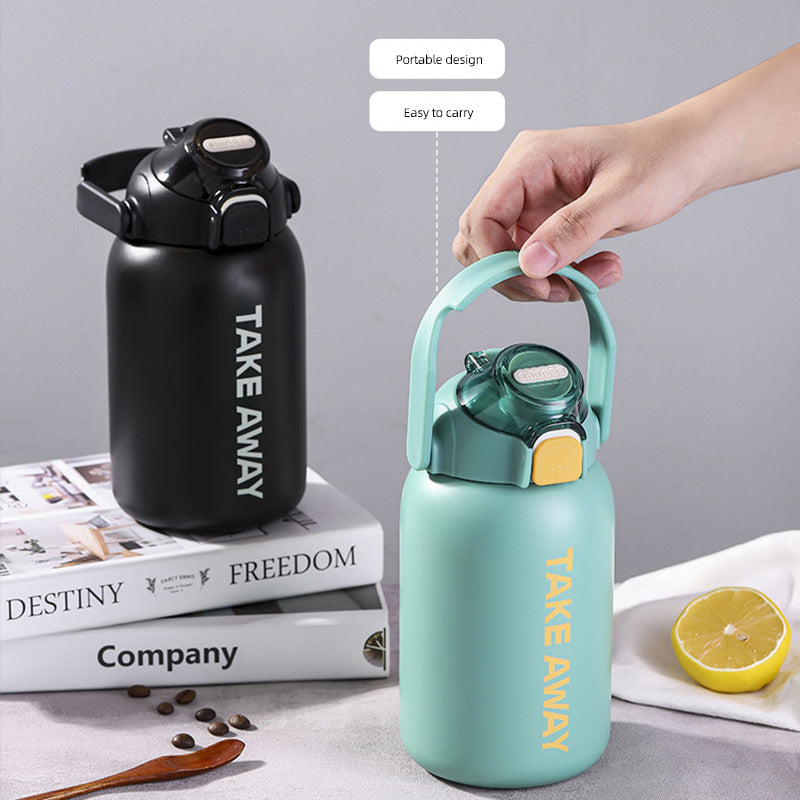 Wholesale gogosourcing nan with DDP shipping and customization