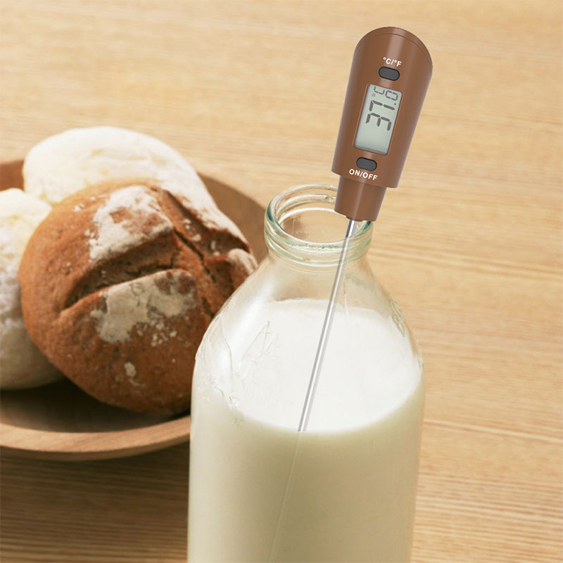 Wholesale gogosourcing nan with DDP shipping and customization