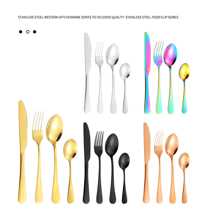 Wholesale gogosourcing nan with DDP shipping and customization