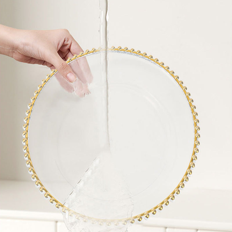 Wholesale gogosourcing nan with DDP shipping and customization