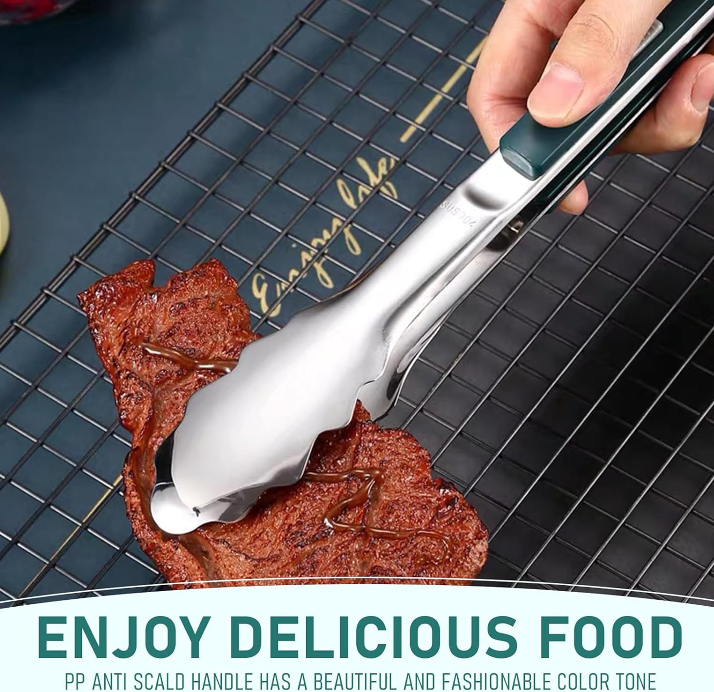 Wholesale gogosourcing nan with DDP shipping and customization