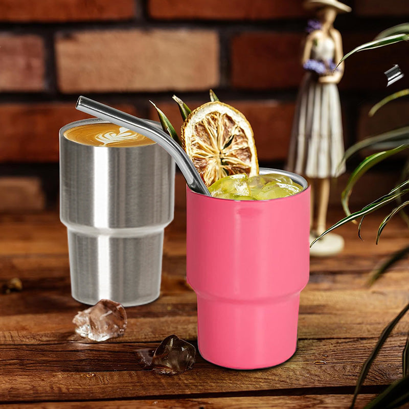 Wholesale gogosourcing nan with DDP shipping and customization