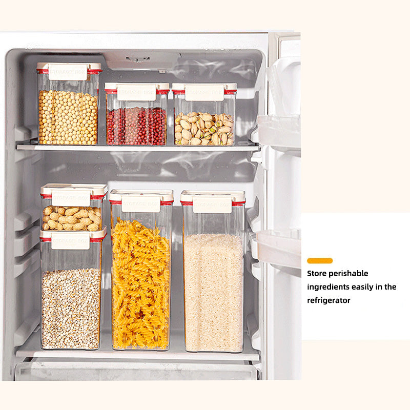 Wholesale gogosourcing nan with DDP shipping and customization