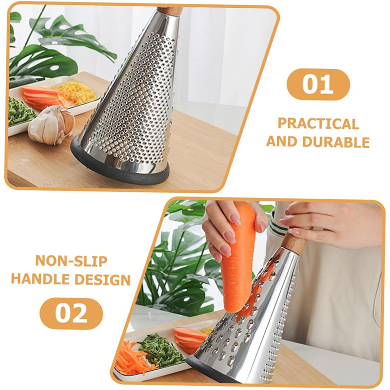 Wholesale gogosourcing nan with DDP shipping and customization